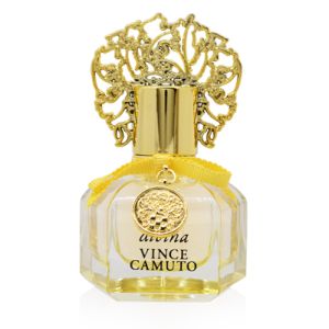 Vince Camuto Divina For Women Eau De Parfum 1.0 OZ