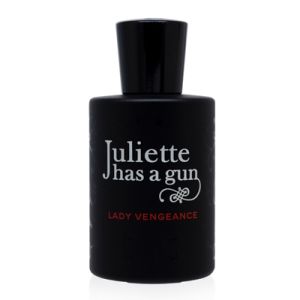 Lady-Vengeance-For-Women-By-Juliette-Has-A-Gun-Eau-De-Parfum