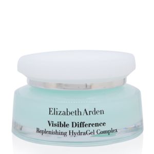 Elizabeth Arden Visible Difference Replenishing HydraGel Complex 2.6 oz