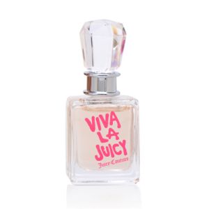 Viva La Juicy For Women Parfum 0.17 OZ