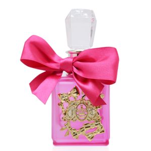 Viva La Juicy Pink Couture For Women Eau De Parfum 1.7 OZ