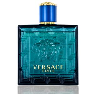 Versace-Eros-For-Men-By-Versace-Eau-De-Toilette