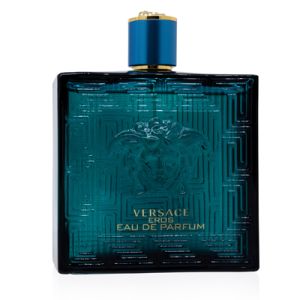 Versace Eros For Men Eau De Parfum 6.7 OZ