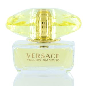 Versace-Yellow-Diamond-For-Women-By-Versace-Eau-De-Toilette