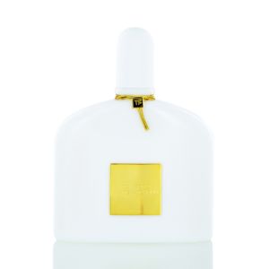Tom Ford White Patchouli For Women Eau De Parfum 3.4 OZ