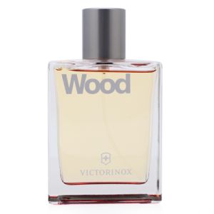 Wood` For Men Eau De Toilette 3.3 OZ