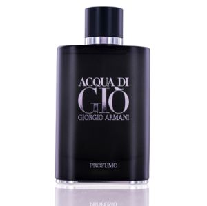 Acqua Di Gio Profumo For Men Eau De Parfum 4.2 OZ