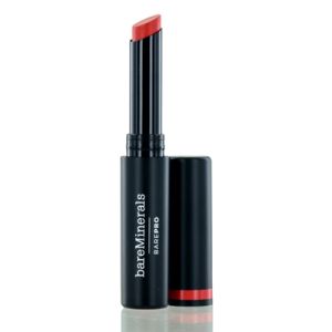 Bareminerals BarePro Longwear Lipstick Cherry 0.07 OZ