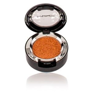 MAC Cosmetics Dazzleshadow Extreme (Couture Copper) 0.05 Oz
