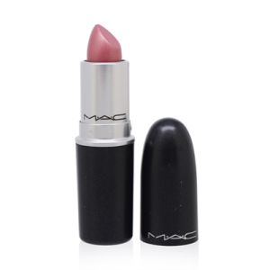 MAC Cosmetics Frost Lipstick (Creme De La Femme) 0.10 oz