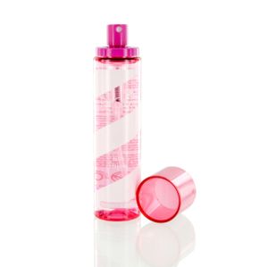 Pink Sugar Aquolina Hair Fragrance Spray 3.38 Oz 3.38 OZ
