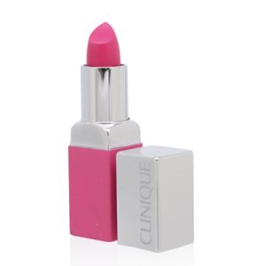 als boog seksueel Clinique Clinique Pop Lacquer Lip Colour Gloss + Primer 04 Mod Pop .20 Oz  0.13 OZ POPM-017658