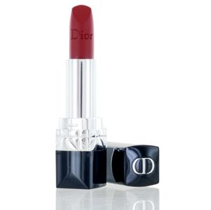 Christian Dior Rouge A Levres Lipstick No.964 Ambitious Matte 0.12 Oz